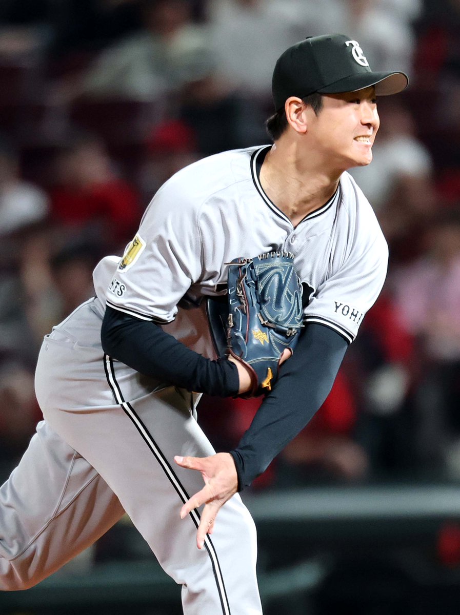 読売ジャイアンツ　巨人軍　花文字 中田選手マーキング　L 読売ジャイアンツ 巨人軍 花文字 中田選手マーキング L