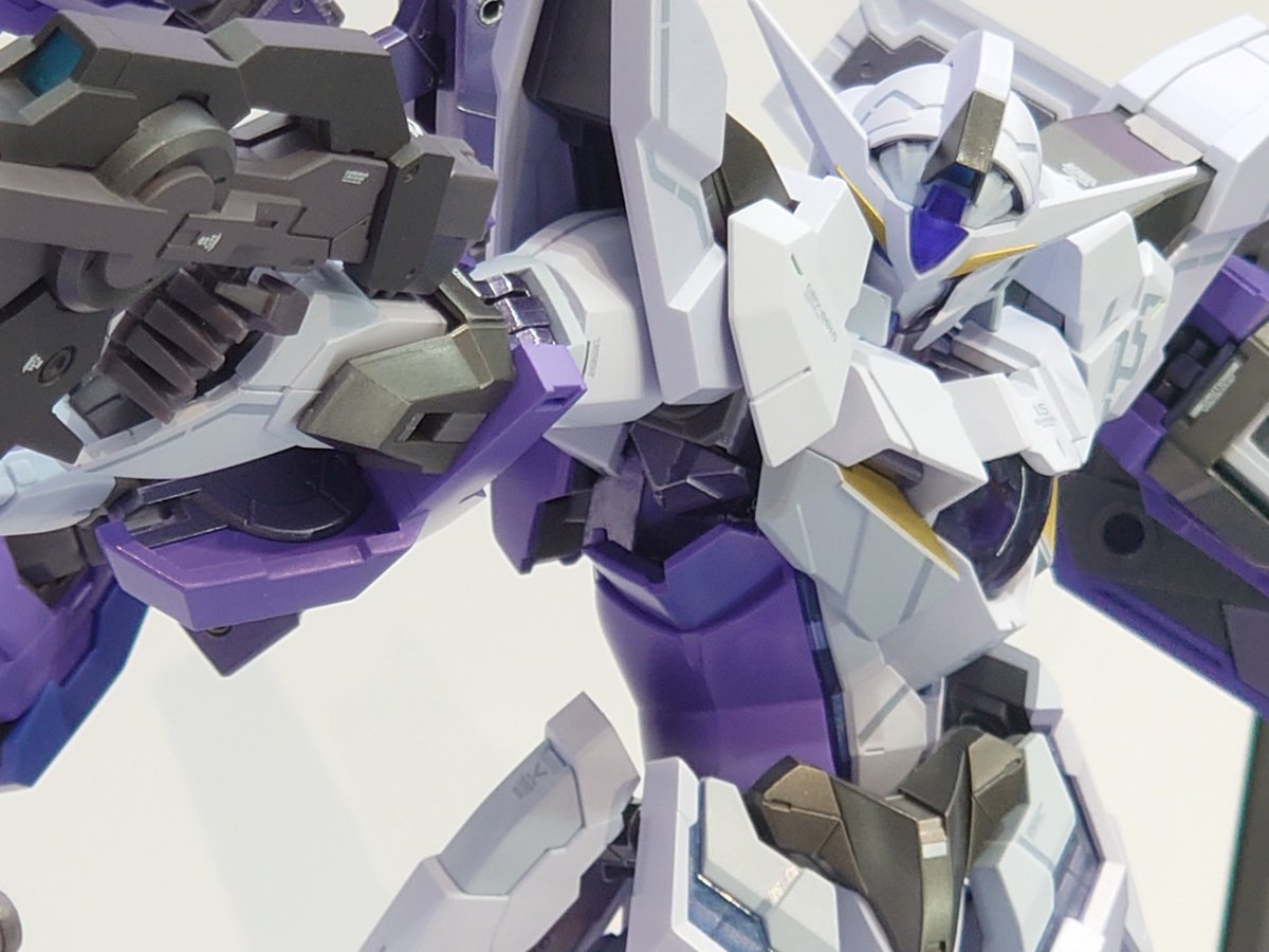 左輪 (@revoler_tw) on Twitter photo 