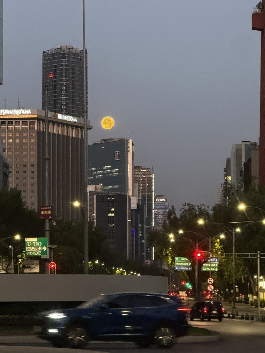 pixelitow's tweet image. Feliz martes