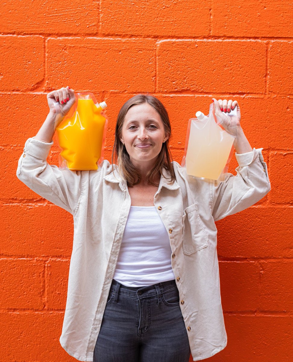 Suns out, gallons up! ☀️ 

Choolaah Catering is here to help you elevate your summer gatherings.

Choolaah.com