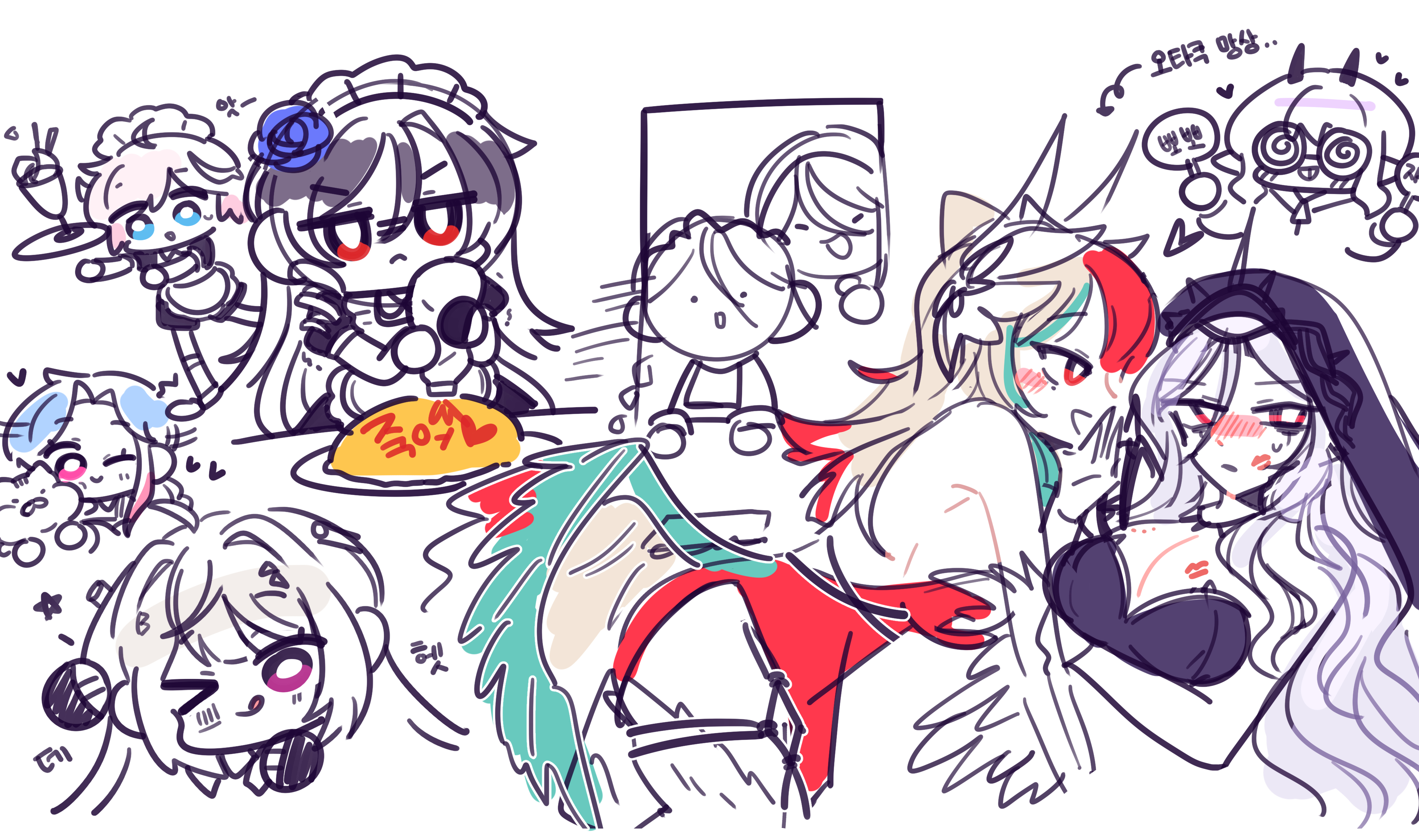 めろ (@02mero_) / X