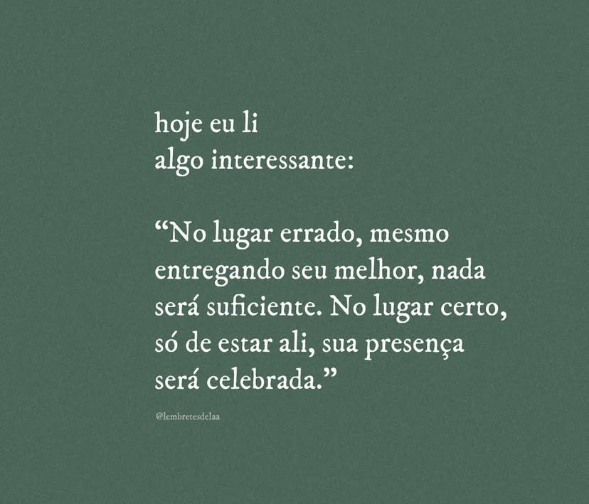 Frases (@privacidades) on Twitter photo 