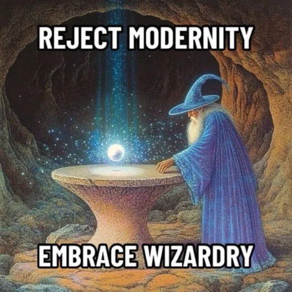 Nayte (@naytedarko) on Twitter photo 