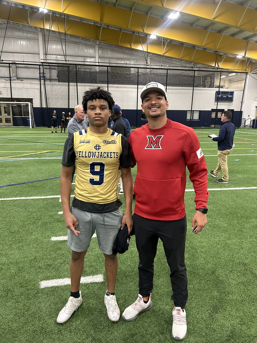 Jacob Patton tweet media