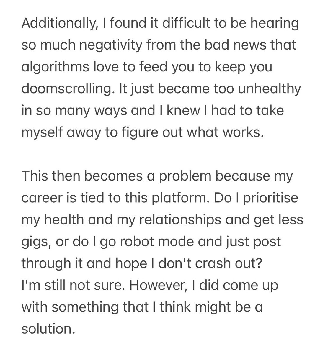 444sfields tweet media