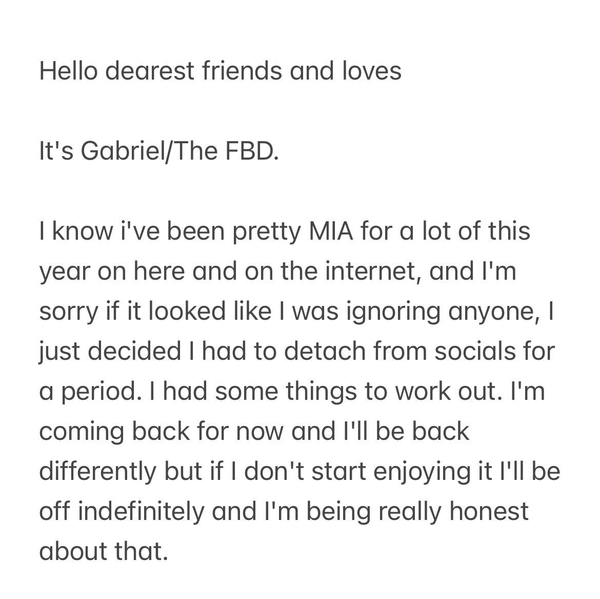 444sfields tweet media