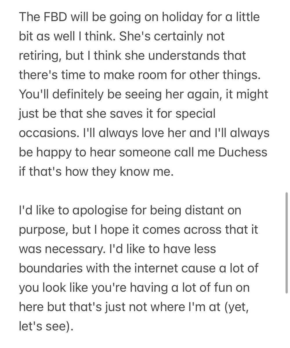 444sfields tweet media