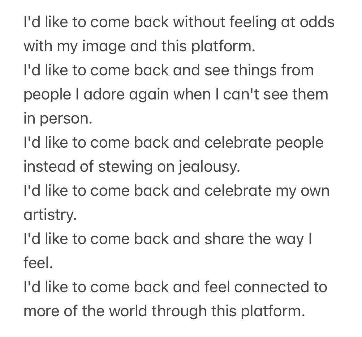 444sfields tweet media