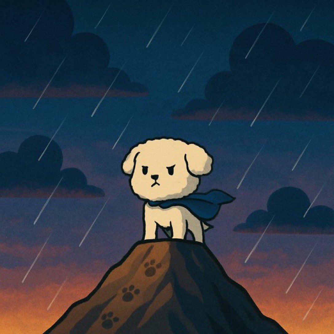 $BOOPA spaces tonight?

You tell me.