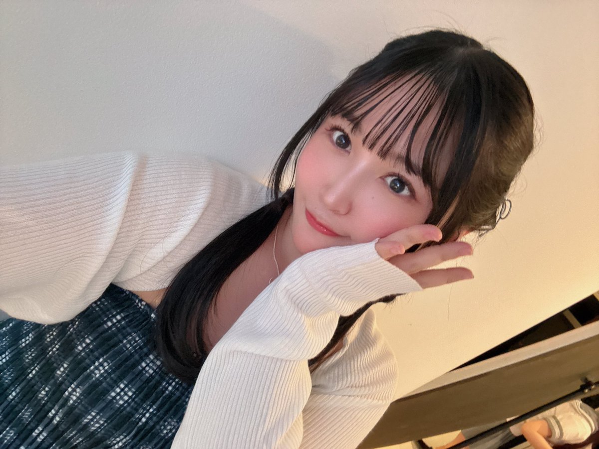 佐藤妃星1st写真集 あと150冊～！！！😭🫶🏻✨ あともう少し……！期間が