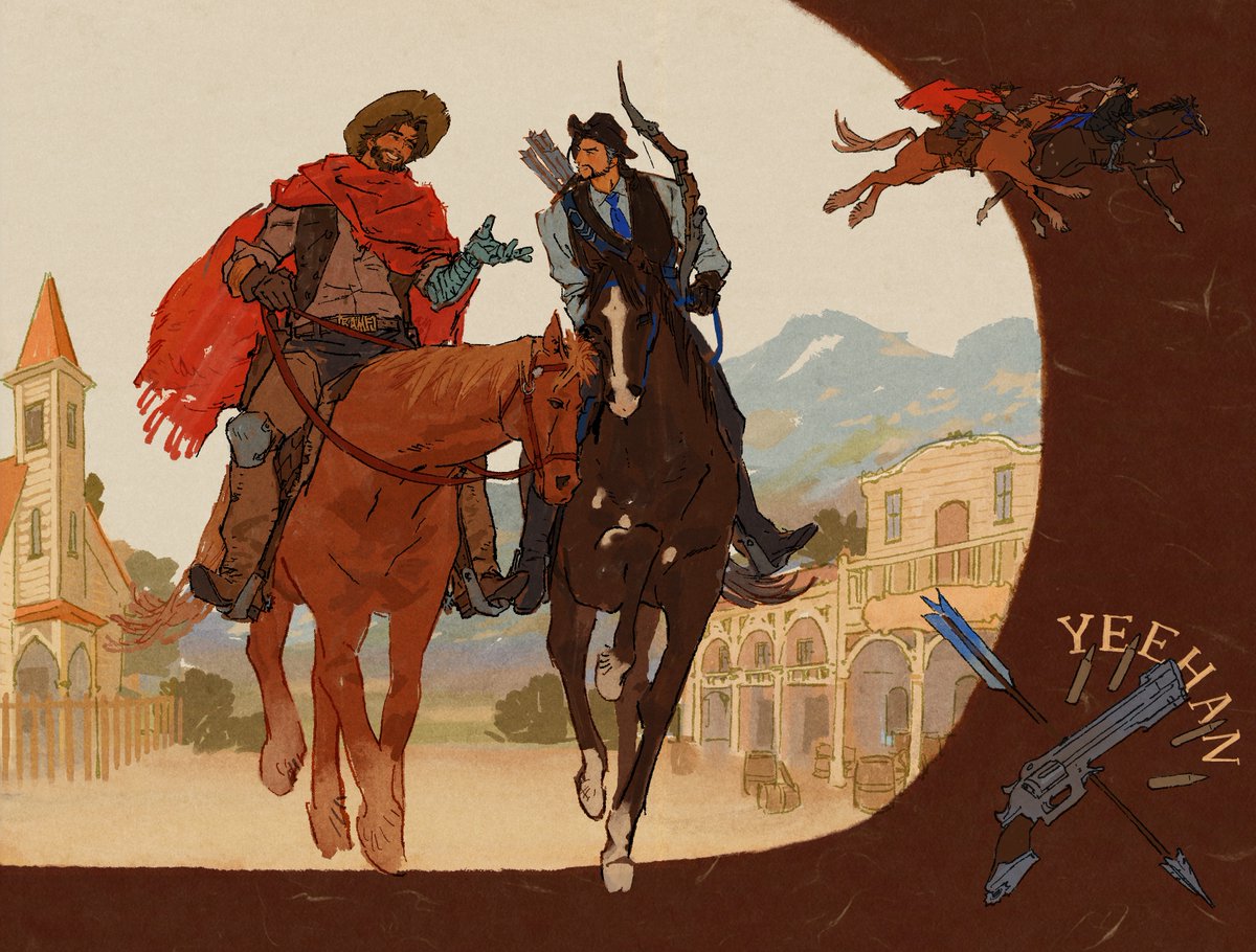 沉✍️ tweet media