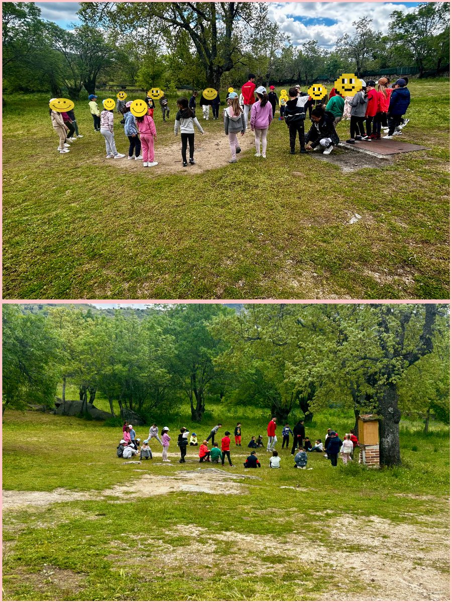 PATRI HBST tweet media