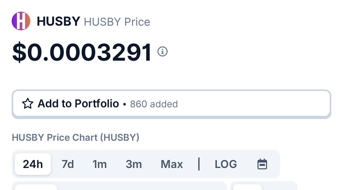 .COM ➿➿ tweet media