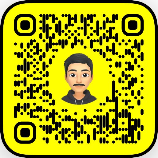 حياكم تنورني😭😭🔥

snapchat.com/t/QWkk20y0