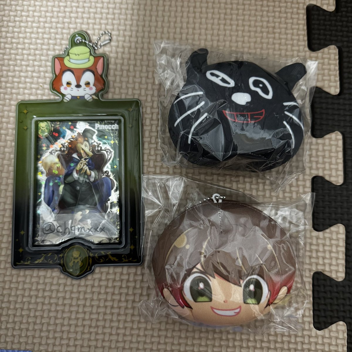 まほ🌞 tweet media