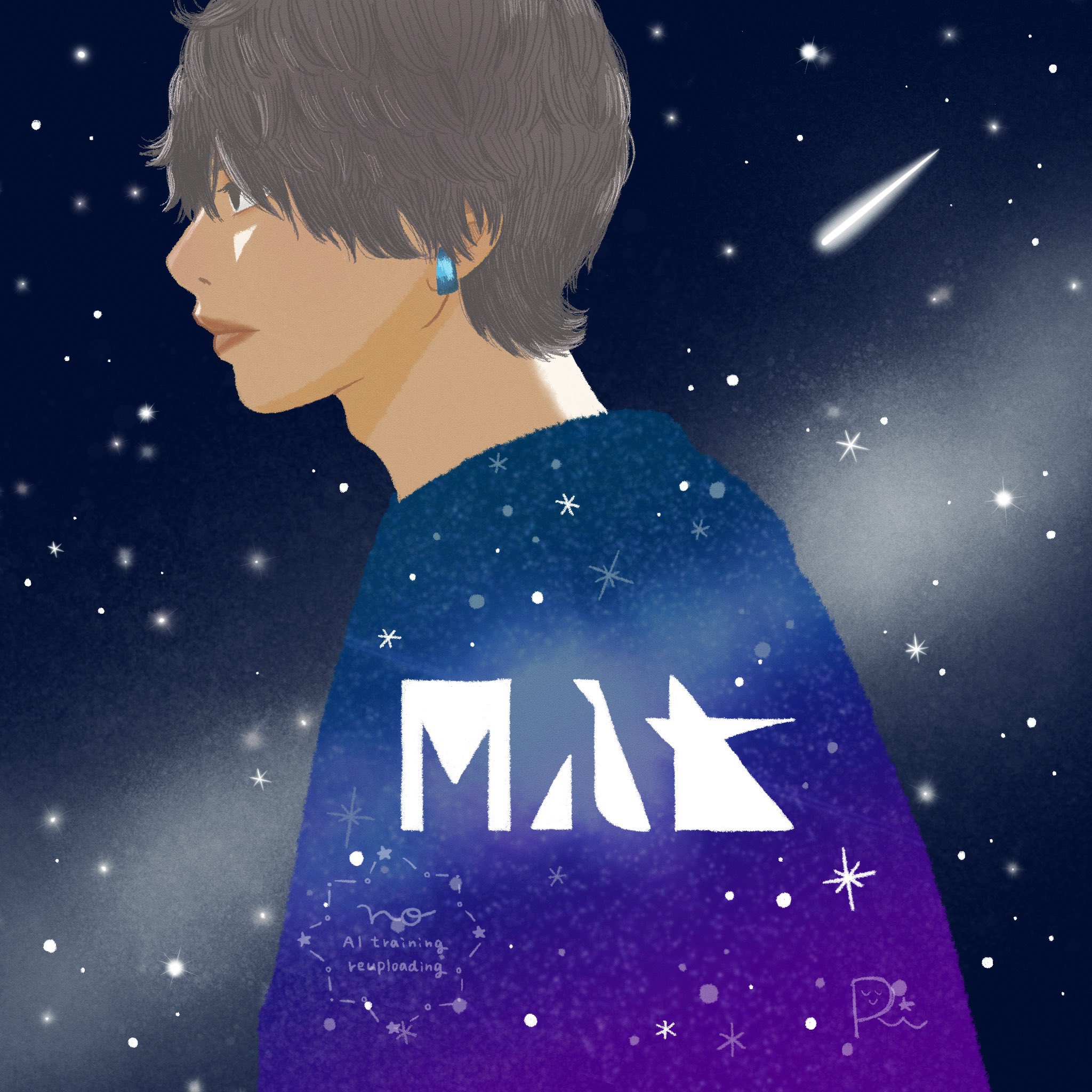 あるみ🌾 (@0x0_alp) / X