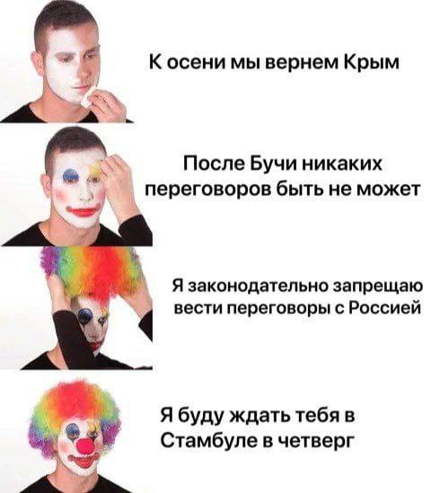 hubeshevo's tweet photo. https://t.co/uPYgvVFcmy