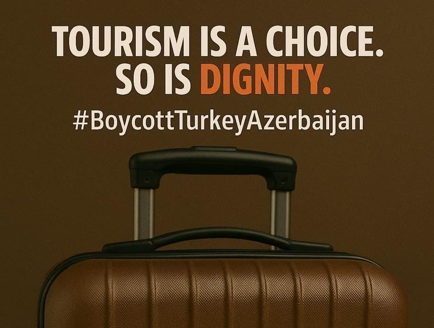 KPPost_Live's tweet photo. We can't support those who support terrorism.

Boycott #Turkiye 
Boycott #Azerbaijan
Boycott #ChineseProducts 

Make India by using #MakeInIndia products.

#DroneAttack #AirDefenceSystem #ProudIndian https://t.co/nwBiORuTIE