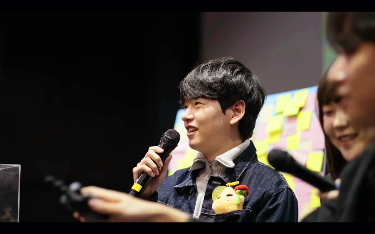 iloveheptagram's tweet photo. 개인적으로 각별은 웃을때가 ㄹㅇ이라고 생각 https://t.co/UjKoaqnuKa