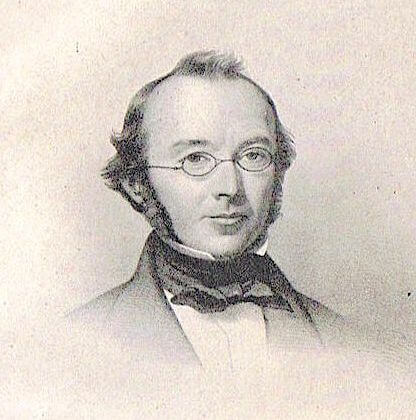 LOL HISTORY

13.5.1856
Eugene Casalis arrives back in #France after serving #Basotho for 23 years in an impressive record in religion, politics &amp; literature. He also played a role of a foreign advisor and secretary to Morena Moshoeshoe who held him so dear
#Lesotho #History #OTD