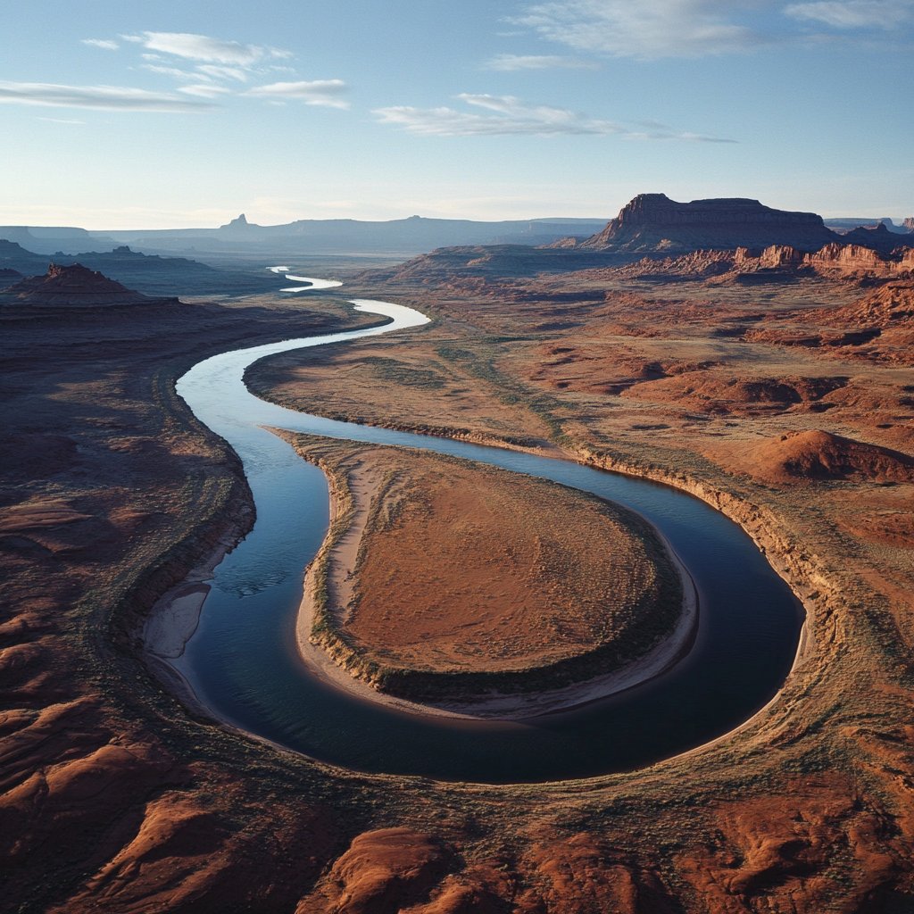 🌊 Climate change is straining Europe’s water systems—droughts, floods &amp; water stress are rising. Are we ready?

📘 Our new policy brief shows how EU regions can build #WaterResilience—with solutions from Interreg Europe projects.

👉 Read it now: bit.ly/43ahi34