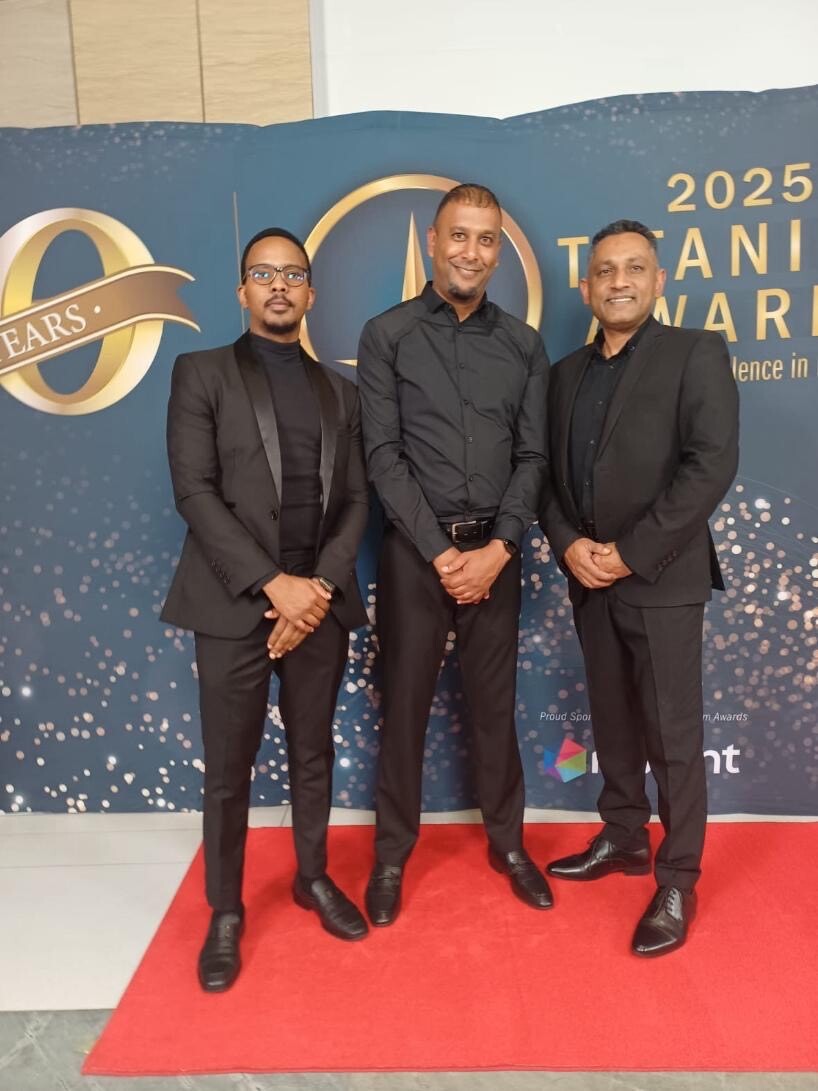 Don’t miss out on the chance to chat with us at the BHF conference. Another day of proactive discussions, thought leadership sessions, and networking with partners across the industry. Swing by our stand and let’s explore new opportunities together!