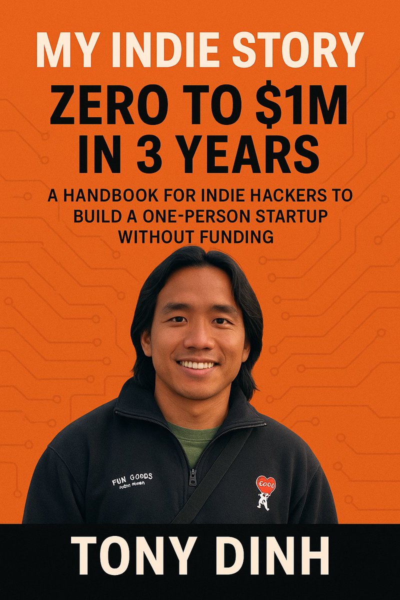 Tom Ulman tweet media