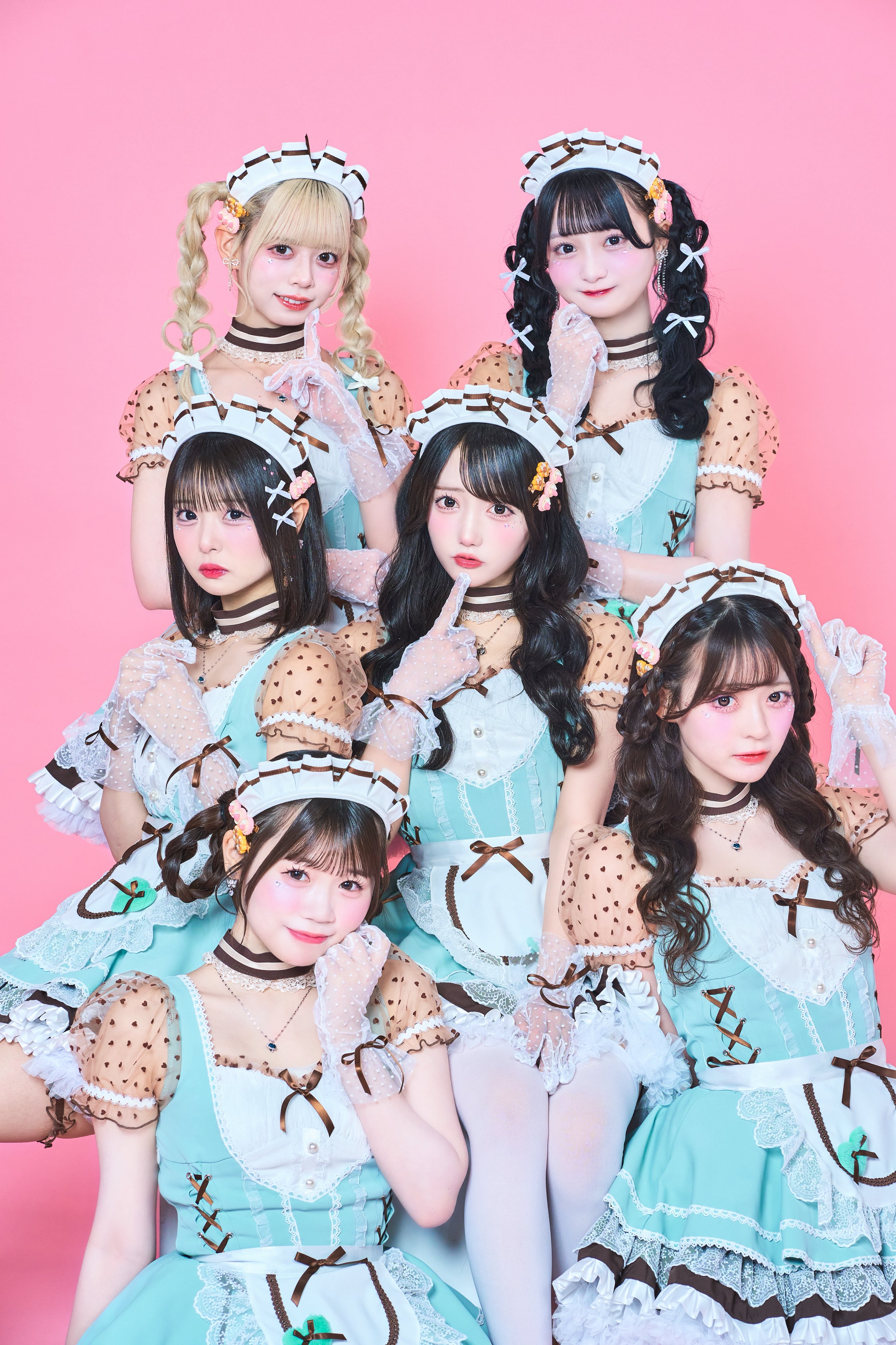 橘 彩音〚 Onephony 〛 (@one__ayane) / X
