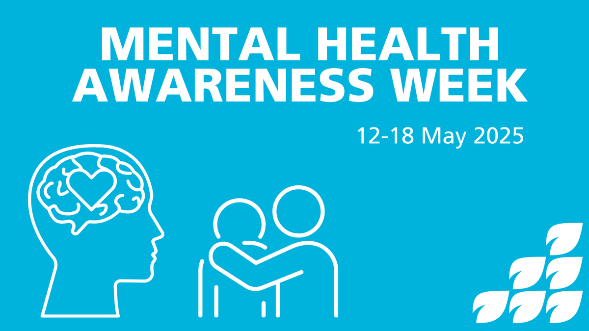 British Dietetic Association (@bda_dietitians) on Twitter photo Did you know this week is #MentalHealthAwarenessWeek? <a href="/Dietitians_MHG/">BDA Mental Health Specialist Group</a>🧠 Do your patients know about the connection between food and mood? We have Food Fact Sheets that explain how following a healthy diet can help protect your mental health: bda.uk.com/food-health/fo… Did you know this week is #MentalHealthAwarenessWeek? <a href="/Dietitians_MHG/">BDA Mental Health Specialist Group</a>🧠 Do your patients know about the connection between food and mood? We have Food Fact Sheets that explain how following a healthy diet can help protect your mental health: bda.uk.com/food-health/fo…