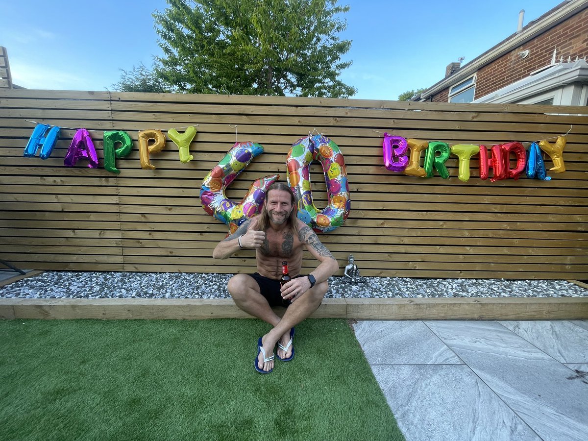 Lea...💚 tweet media