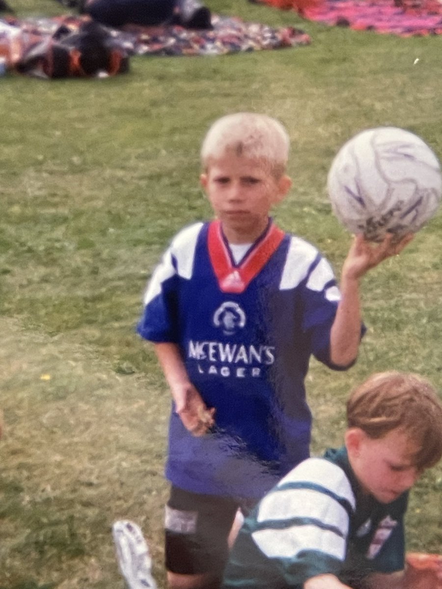 Lea...💚 tweet media