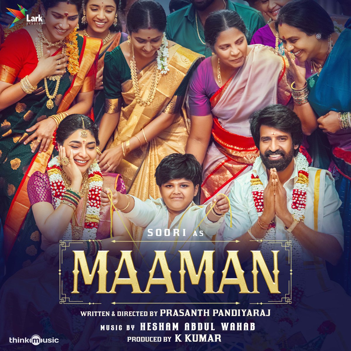 Freudenfreude Mazhai Kuruvi (@athamlevargeesu) on Twitter photo A true and noble earthy Tamil album with rich music and meaningful Tamil lyrics after many years.
Thankyou <a href="/HeshamAWmusic/">Hesham Abdul Wahab</a> ❤️ <a href="/Lyricist_Vivek/">Vivek</a> <a href="/EgnathR/">Egnath raj</a> <a href="/hereever/">Fernando S Manoharan</a> A true and noble earthy Tamil album with rich music and meaningful Tamil lyrics after many years.
Thankyou <a href="/HeshamAWmusic/">Hesham Abdul Wahab</a> ❤️ <a href="/Lyricist_Vivek/">Vivek</a> <a href="/EgnathR/">Egnath raj</a> <a href="/hereever/">Fernando S Manoharan</a>