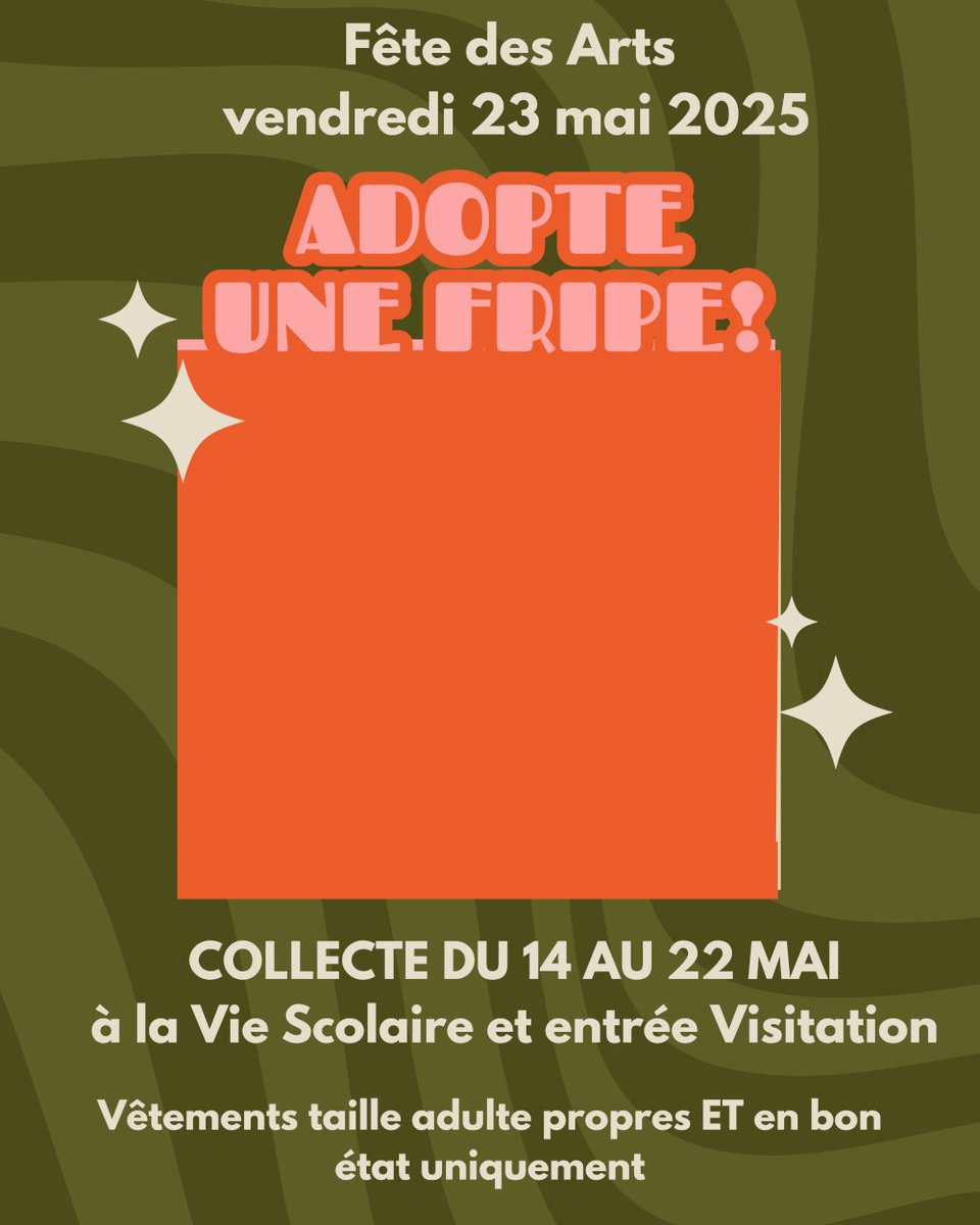 Lycée Henri Poincaré (@lycee_poincare) on Twitter photo 