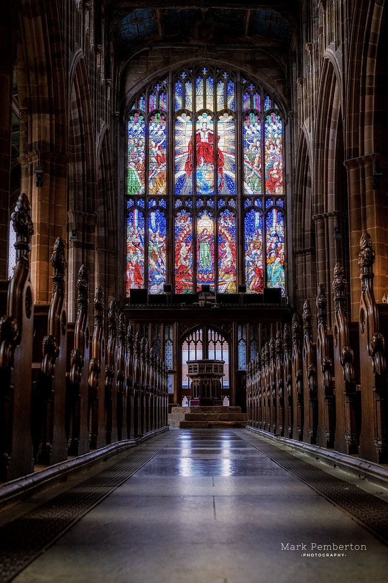 Mark Pemberton (@markpem28587357) on Twitter photo The west window (Christ in Majesty)is a real thing of beauty <a href="/Stuart_Linnell/">Stuart Linnell MBE</a> <a href="/nickowentv/">Nick Owen</a> <a href="/realvicminett/">Vic Minett</a> <a href="/lingrichard3/">Jane Ling</a> <a href="/VisitCoventry/">Visit Coventry</a> <a href="/Covcultureshow/">Coventry Culture Show</a> <a href="/churchofengland/">The Church of England</a> The west window (Christ in Majesty)is a real thing of beauty <a href="/Stuart_Linnell/">Stuart Linnell MBE</a> <a href="/nickowentv/">Nick Owen</a> <a href="/realvicminett/">Vic Minett</a> <a href="/lingrichard3/">Jane Ling</a> <a href="/VisitCoventry/">Visit Coventry</a> <a href="/Covcultureshow/">Coventry Culture Show</a> <a href="/churchofengland/">The Church of England</a>