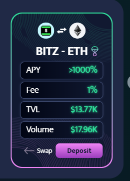 web3nest.base.eth tweet media