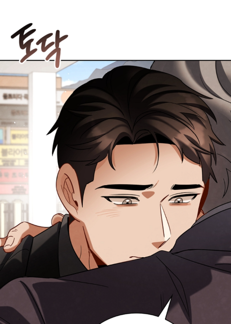 씨엔씨레볼루션 tweet media