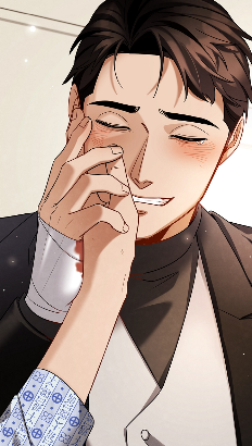씨엔씨레볼루션 tweet media