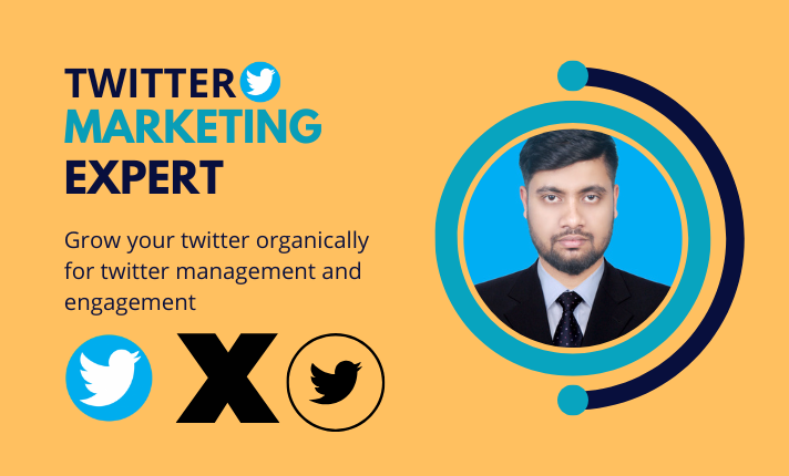 ShamiumH68786's tweet photo. Boost your brand with expert social media marketing! 📈 I help businesses grow with targeted strategies. Let’s connect! https://t.co/8LfkAEUZCf

#HYUNJIN_ARENAKorea #HYUNJINxCARTIER #WWERaw #BeyondSlim #Mavs #Brunson #Celtics #Knicks #Tatum https://t.co/xYaYSEXtIm