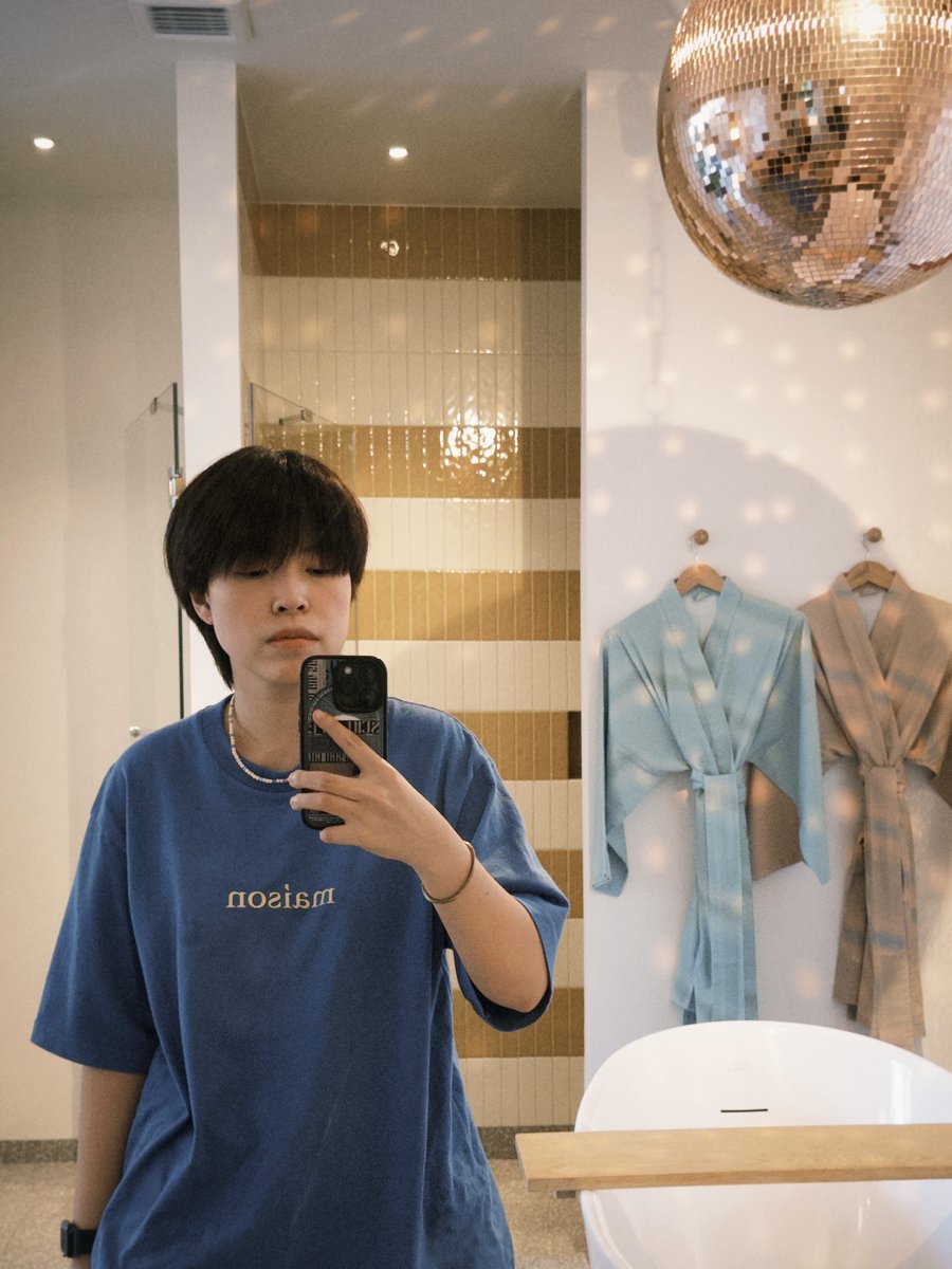 พาเด็กๆไปเที่ยวทะเลครั้งแรกกก 🌞 #TheStandardHuahin