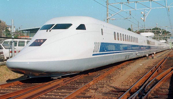 新幹線 高速度試験 樹立 記念プレート 新幹線 高速度試験 樹立 記念プレート 新幹線 高速度試験 樹立 記念