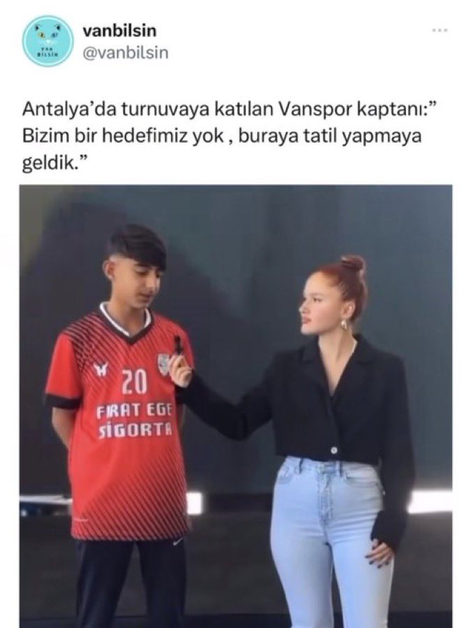 pratisyenlikte izmir yazıp tus kardeşi salma işi