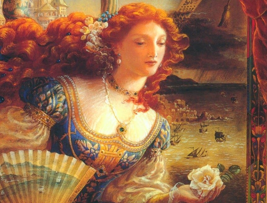 distopolis's tweet image. El sello Duermevela Ediciones @DuermevelaEd anuncia para el mes de septiembre la publicación de la novela OMBRÍA OCULTA de Patricia A. McKillip, una nueva joya de la literatura fantástica galardonada con los premios World Fantasy y Mythopoeic: distopolis.com/el-sello-duerm…