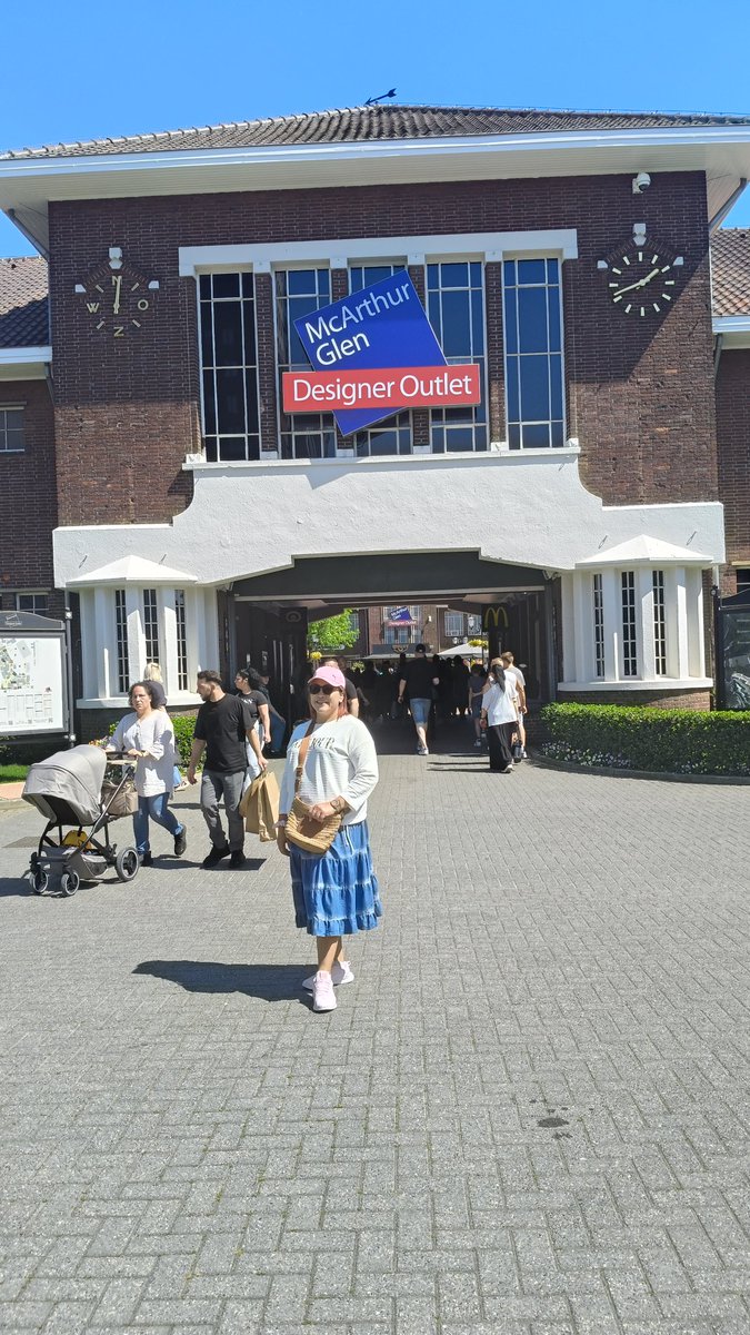 เดินจนขาขวิดกะได้แค่นี้