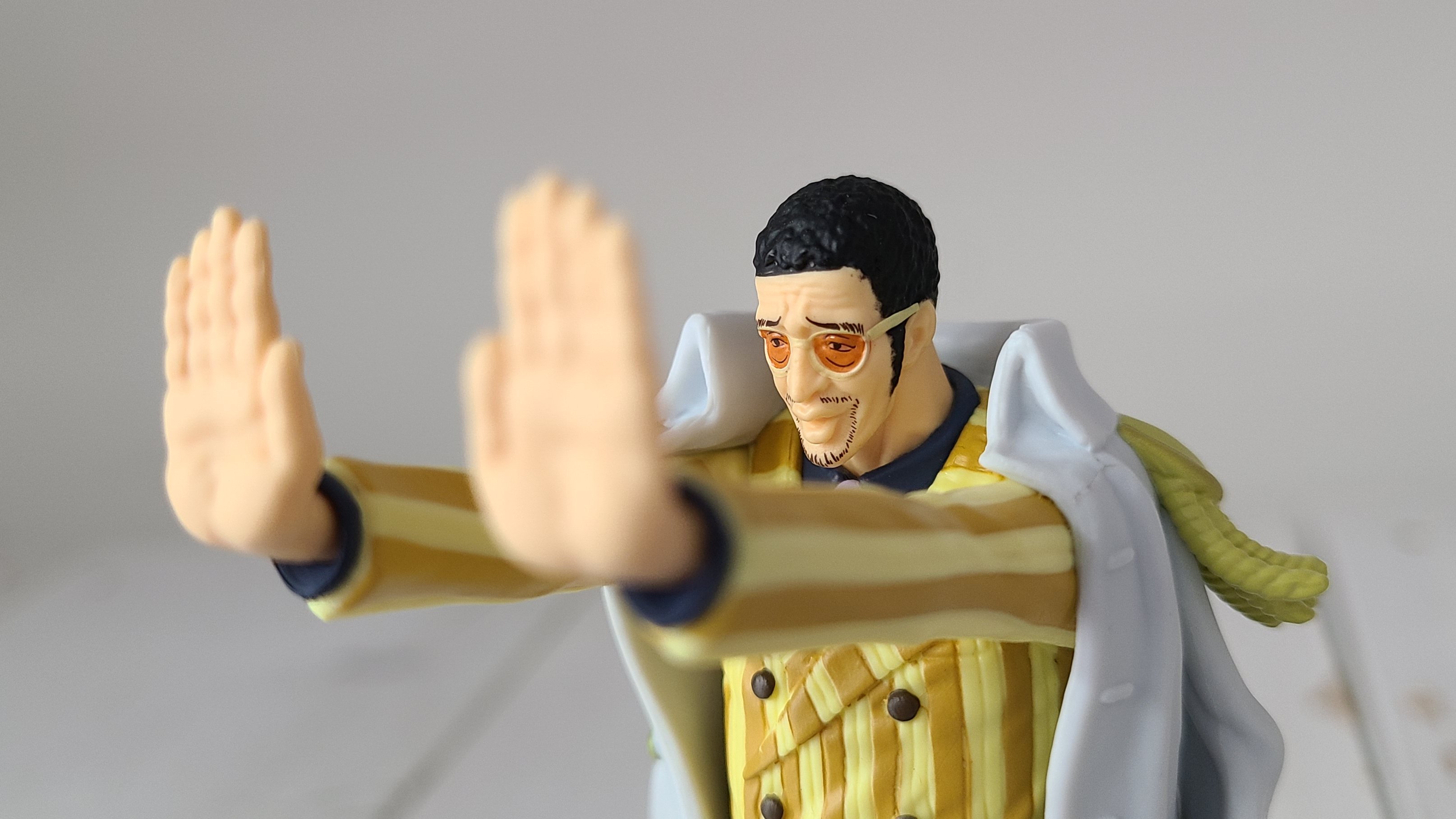 アミューズメント＠マンガ倉庫鹿児島店 on X: 