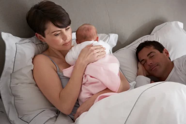 Parents Domain tweet media