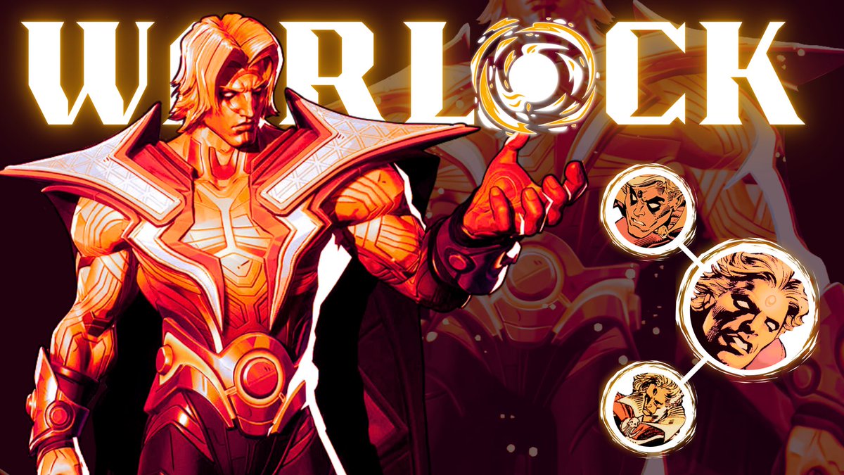 𝗚꩜𝗟𝗗𝗘𝗡 𝗦𝗔𝗜𝗡𝗧 ⟡˙⋆ (@adwarl0ck) on Twitter photo 