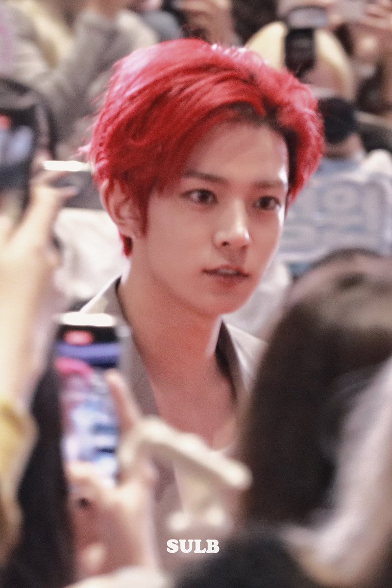 히리니모엔진이(realslow) tweet media