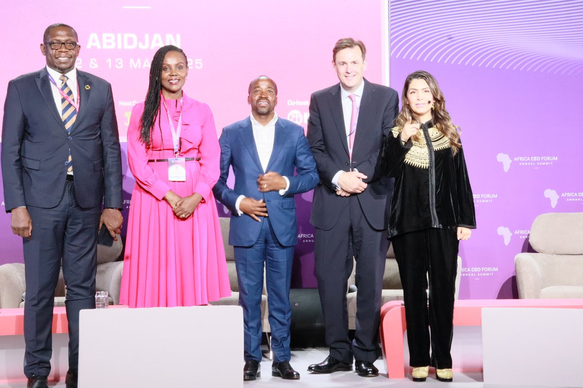 Nation Media Group tweet media