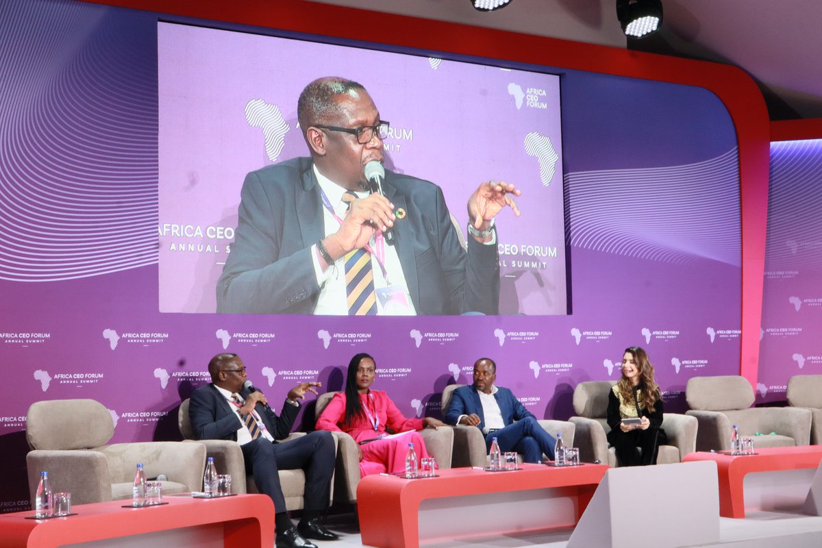 Nation Media Group tweet media