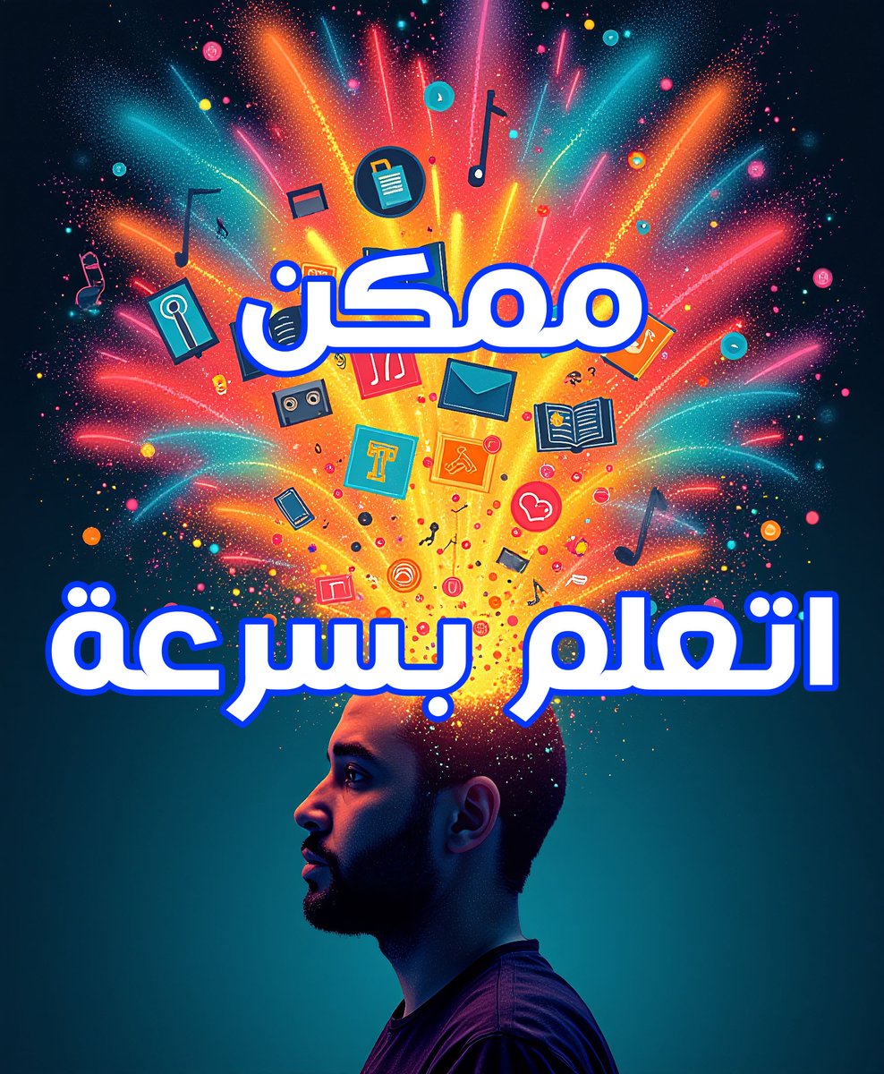 shehatastudio's tweet photo. اتفرج علي الفديو دة هتلاقي معلومات مفيدة جدية عن مهارات التعلم بيخاطب ك�� المراحل المختلفة من الثانوية العامة الي الجامعة واي مرحلة تعليمة بشكل عام
تابعونا وسيبوا تعليقاتكم وتحبوا نتكلم في ايه في الحلقات الجاية
https://t.co/t9YlP93wyn https://t.co/dh3EslZk51